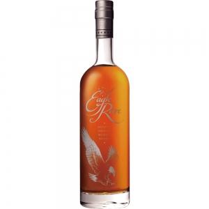 ダルモア 15年 700ml グラス2個付 40度【5,000円以上送料無料】 : 酒の
