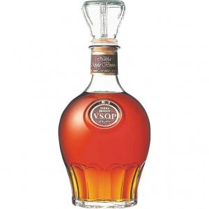ニッカ VSOP 白 720ml 40度【カタログ掲載品】【他商品同時購入不可】｜酒のやまやYahoo!ショッピング店