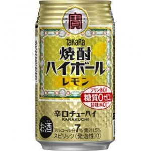 ブラックニッカ クリア ハイボール 缶 350ml 7度 24本入り【5,000円