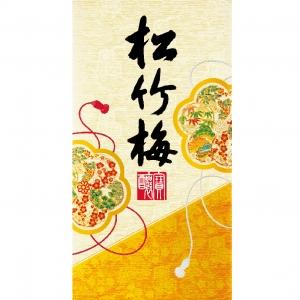 2019年4月出荷分】 勝駒 上撰 1800 : 酒のとんだ - 通販 - Yahoo