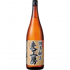 王紋 純米旨口 エンブレム 720ml : 玉木酒店 - 通販 - Yahoo!ショッピング