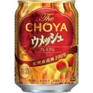 シャトー ラ コンセイヤント 2000 赤 750ml : 酒屋もりけん
