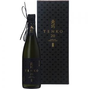 【送料無料】小玉醸造 太平山 天巧20 純米大吟醸 720ml【カタログ掲載品】【他商品同時購入不可】