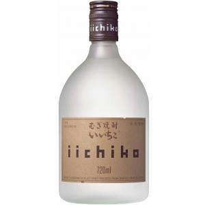 福光屋 純米大吟醸 金沢慕情 1800ml【5,000円以上送料無料】 : 酒の