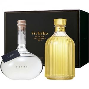 人夢可酒 本格焼酎 720ml 40% 人夢可酒 40° 720ml｜焼酎（麦焼酎）通販-大分県｜淀川酒店
