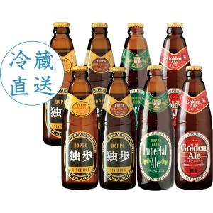 ヘリオス酒造 くら原酒18年 40度 720ml【5,000円以上送料無料】 : 酒の