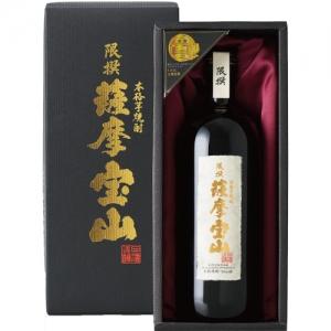 リキュール｜ 天吹龍王 大吟醸梅仕込梅酒 500ml 化粧箱入り あまぶき