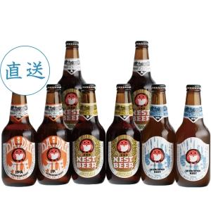 アサヒ ザ・ビタリスト 缶 350ml 6本パック×4【5,000円以上送料無料