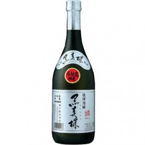 八重泉酒造　琉球泡盛　黒真珠　43度　9000ml 新品未開封 Amazon.co.jp: 琉球泡盛 八重泉 黒真珠 43度/720ml : 食品・飲料・お酒