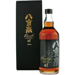 デラマン XO ペール＆ドライ コニャック 40％ 700ml 箱入り 正規輸入