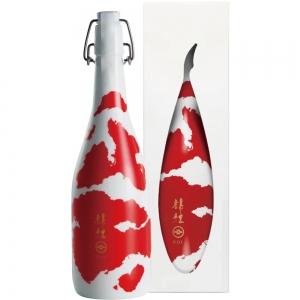今代司 錦鯉 720ml【カタログ掲載品】【他商品同時購入不可】