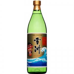 龍泉酒造 ハブ入りハブ酒 40度 750ml【5,000円以上送料無料】 : 酒の