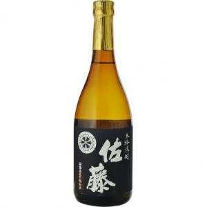 ヘリオス酒造 くら原酒18年 40度 720ml【5,000円以上送料無料】 : 酒の