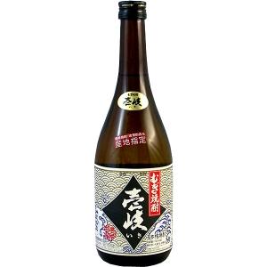古越龍山 紹興酒 陳醸30年 陶器ボトル 500ml : お酒のちゃがたパーク