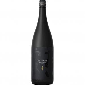 森伊蔵 森伊蔵 JALラベル 芋焼酎 かめ壺仕込み 25度 720ml「訳あり
