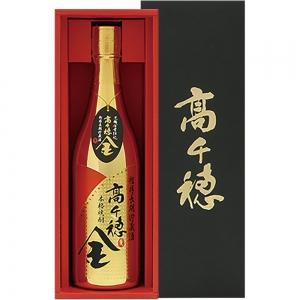 三岳酒造 屋久の石楠花 （やくのしゃくなげ） 1800ml : 酒のとんだ