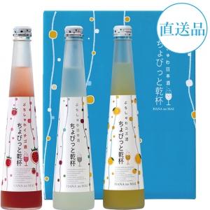 ハイネケン マグナムボトル 5．0％ 1500ml【5,000円以上送料無料
