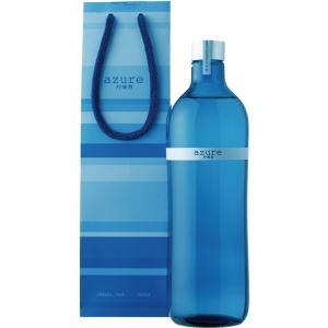 土佐鶴 吟醸酒 アジュール 720ml【5,000円以上送料無料】