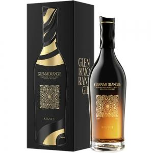 ダルモア 12年 700ml グラス2個付 40度 3本入り【5,000円以上送料無料