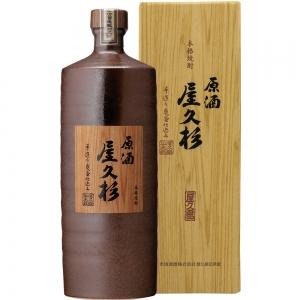さつま島美人徳利 35度 盃付 芋焼酎 720ml : リカーショップ京町