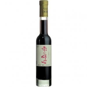 信濃ワイン 赤の輝石 200ml【5,000円以上送料無料】