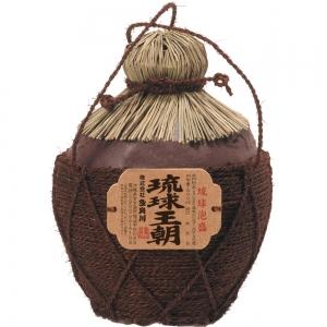 送料無料】ヘリオス酒造 くら原酒18年 40度 720ml【カタログ掲載品