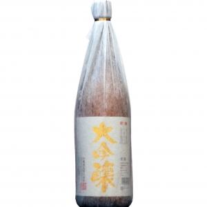 福光屋 純米大吟醸 金沢慕情 1800ml【5,000円以上送料無料】 : 酒の