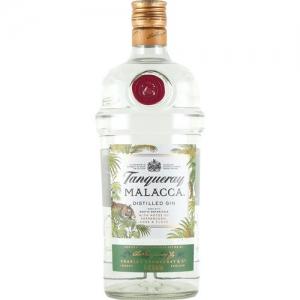 ルナズール アネホ テキーラ 750ml 40度【5,000円以上送料無料】 : 酒