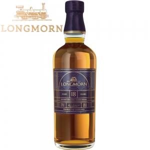送料無料】ロングモーン18年 700ml 【カタログ掲載品】【他商品 送料無料】ロングモーン18年 700ml 【カタログ掲載品】【他商品