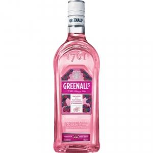 ブルーム ジン 700ml 40度【5,000円以上送料無料】 : 酒のやまやYahoo