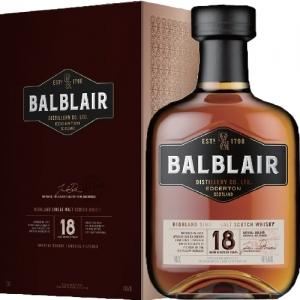 送料無料】ロングモーン18年 700ml 57．60度【カタログ掲載品】【他