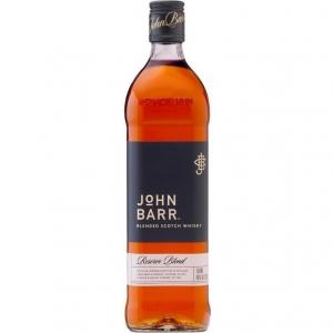 送料無料】オールドパー18年＆12年セット 40度【カタログ掲載品