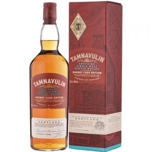 ダルモア12年 シェリーカスク セレクト 700ml 箱付 : リカーショップ