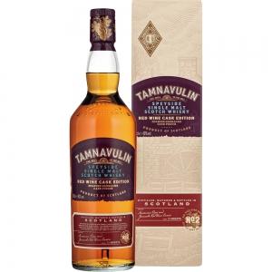 ジュラ 1989 ヴィンテージ 700ml 53．50度【カタログ掲載品】【他商品