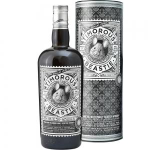 グレンアラヒー 2012 カスクフィニッシュ 48° 700ml Amazon.co.jp: グレンアラヒー 2012 キュヴェ カスク フィニッシュ 9年