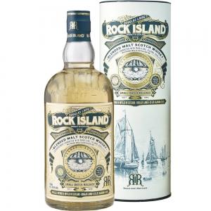 お酒 ウイスキー 全国送料無料]サントリー ニュースピリッツ カスタム