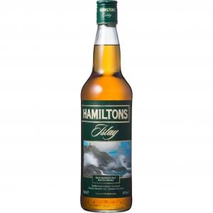 SUNTORY（サントリー） サントリーウイスキー ローヤル 干支ボトル