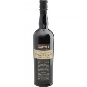 ディーンストン 18年 46.3度 700ml【並行輸入品】全国送料無料