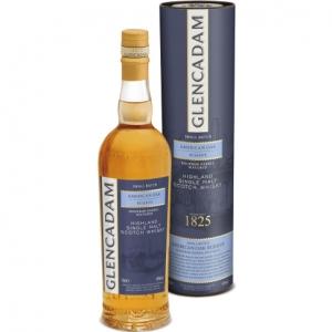 テーレンペリ クロ シングルモルトウィスキー50.7度 500ml Teerenpeli