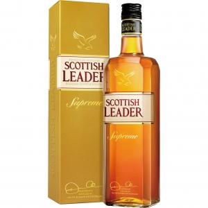 キリンウイスキー 陸 4000ml 50度【5,000円以上送料無料】 : 酒の