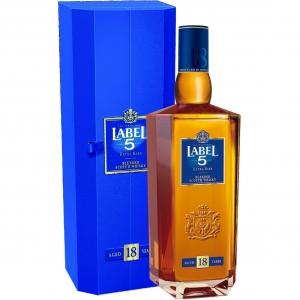 ハイランドパーク アイスエディション 17年 53.9％ 700ml 木