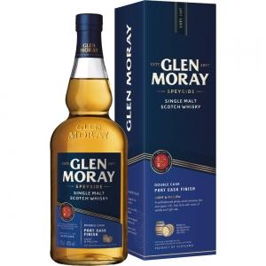 SUNTORY（サントリー） クムカットリキュール ド フランス キミア 15度
