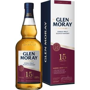 グレンマレイ 15年 700ml 40度【5,000円以上送料無料】 : 酒のやまや 