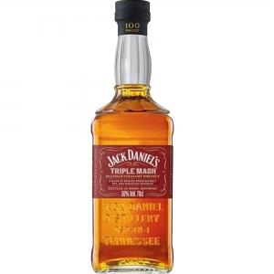 ロングロウ14年（2003-2018） シェリーカスク 57.8％ 700ml : タカギ