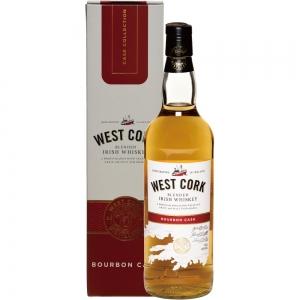 スコティッシュ リーダー オリジナル 700ml 40度 12本入り【5,000円