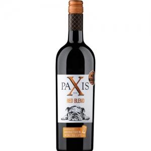 2016] アイコン・レッド・ブレンド / パター・ファミリー 2016