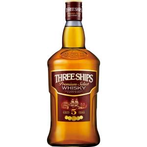 送料無料】オールドパー18年＆12年セット 40度【カタログ掲載品