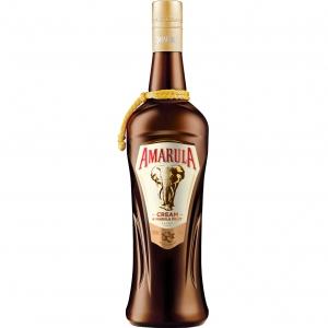 アマルーラ クリーム 750ml 17度【5,000円以上送料無料】 : 酒のやまや