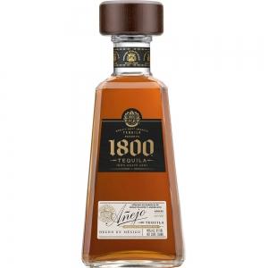 正規品】【箱入】クエルボ 1800 ミレニオ エクストラアネホ スーパー