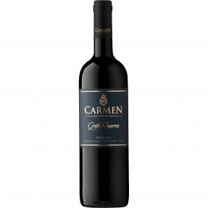 カルメン グランレゼルヴァ メルロー 750ml【5,000円以上送料無料